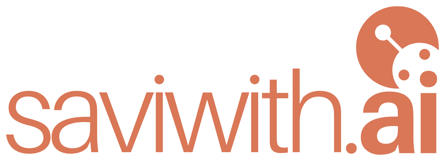 saviwith.ai